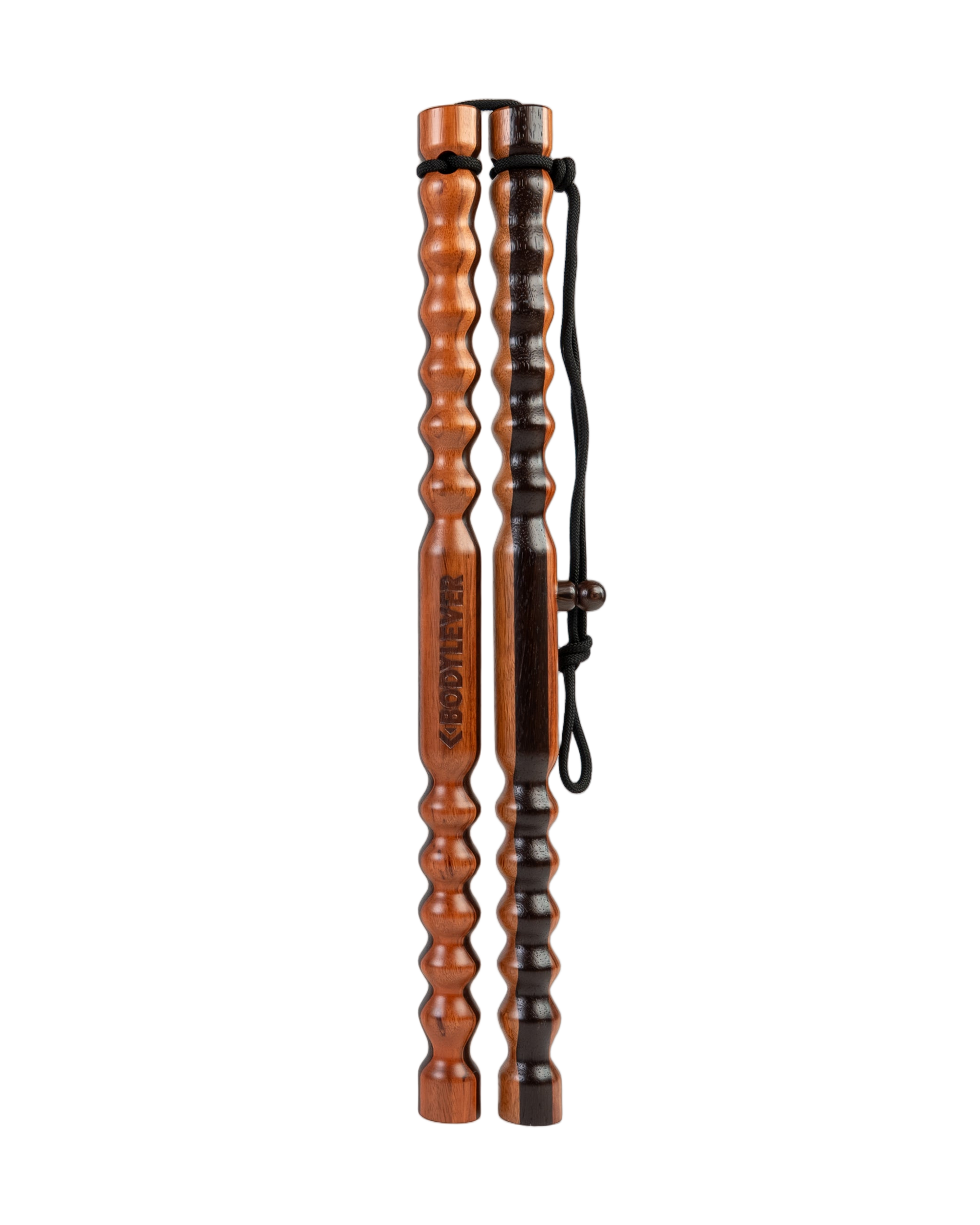 BodyLever Elite Max - Midnight Rose