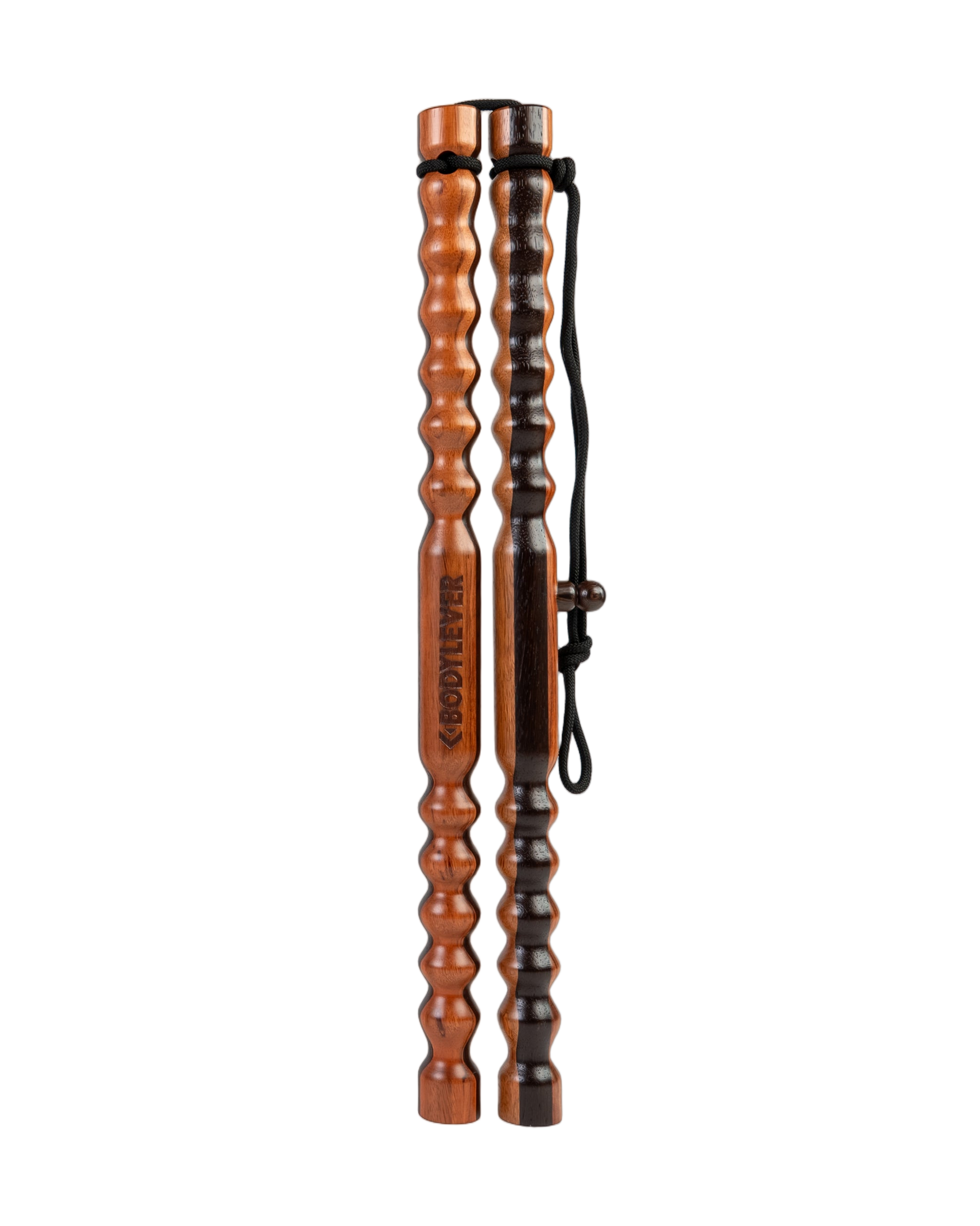BodyLever Elite Max - Midnight Rose