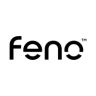 Feno logo