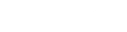 barre3 logo