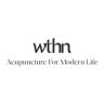 WTHN logo