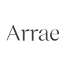 Arrae logo