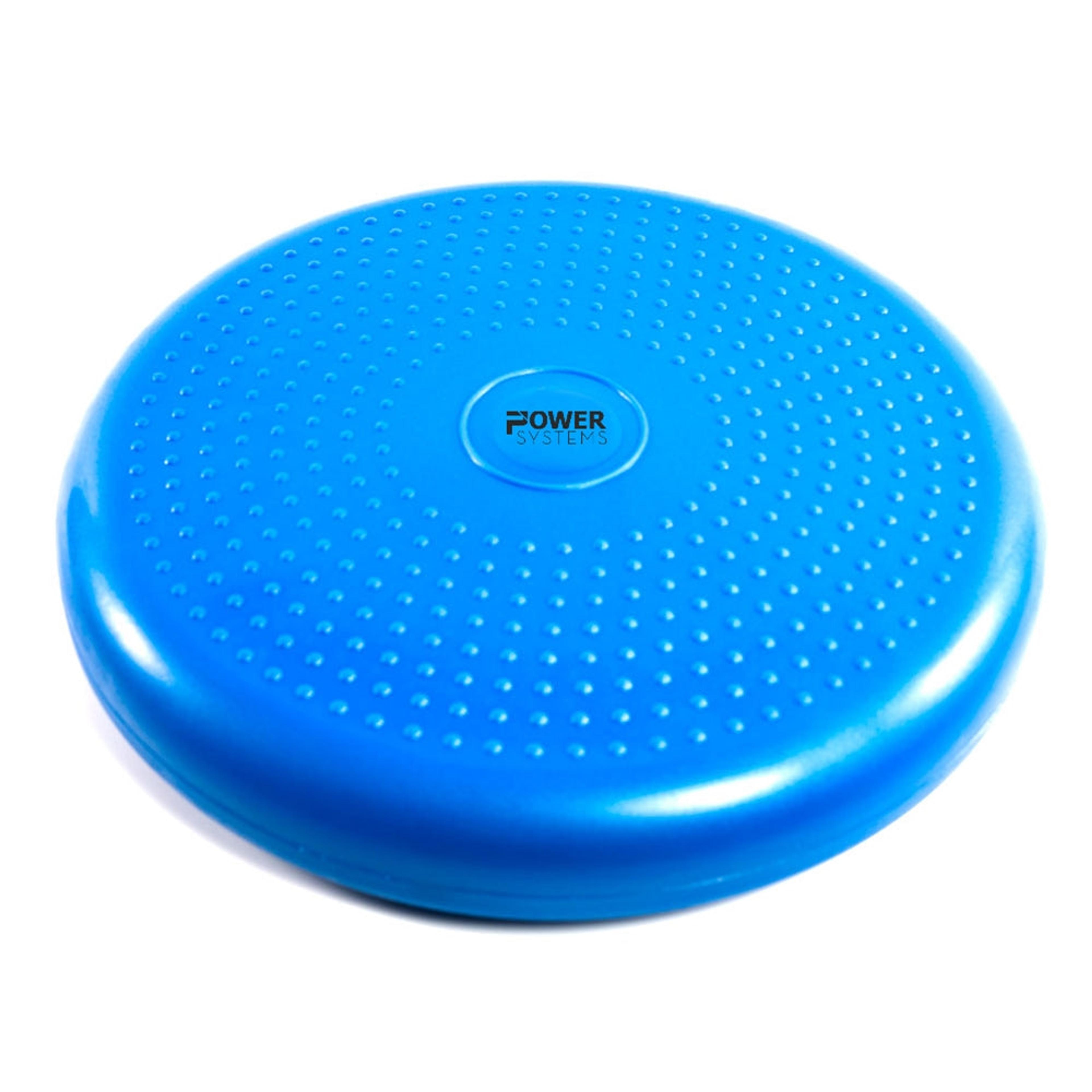 Versa Disc in Blue