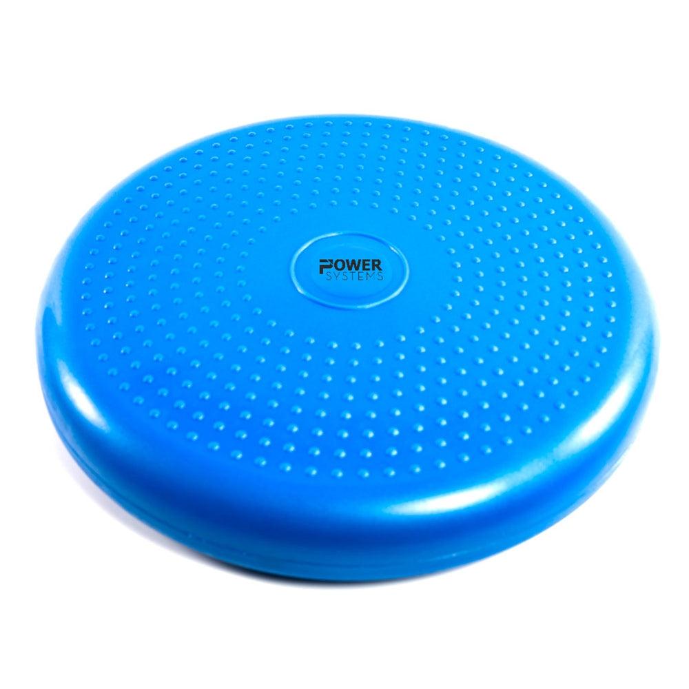Versa Disc in Blue