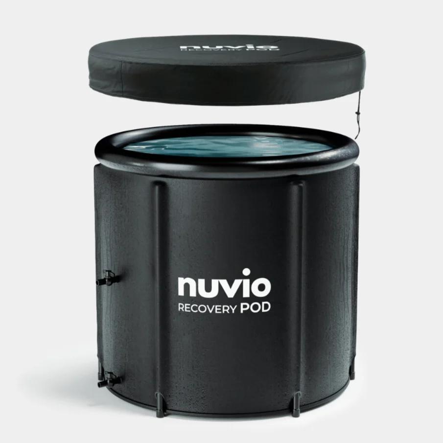 Nuvio Recovery Pod