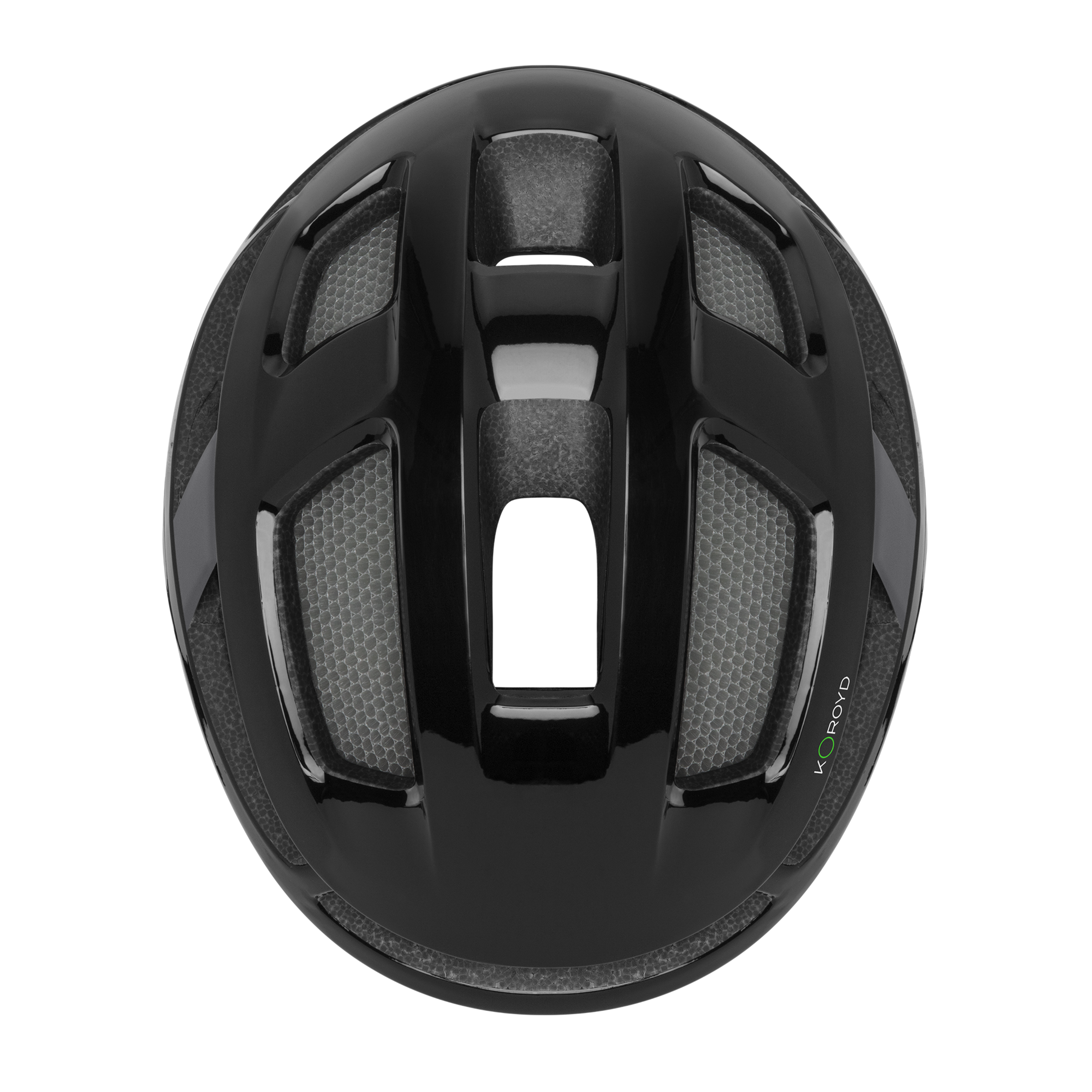 Trace Mips® Black / Matte Cement / S image 3