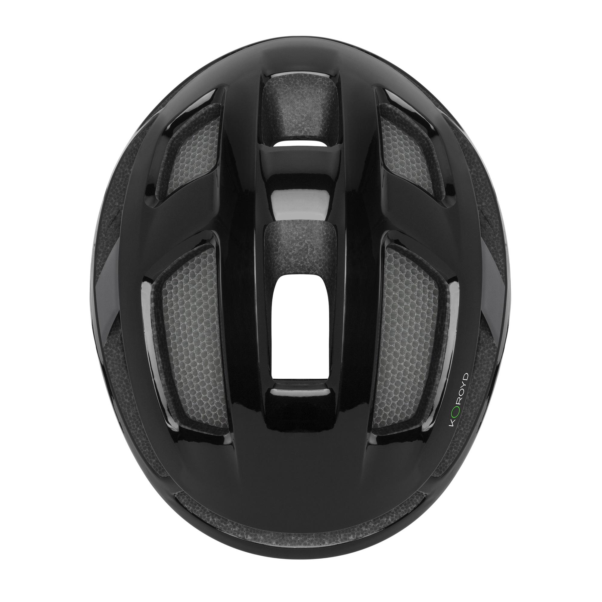 Trace Mips® Black / Matte Cement / S image 3