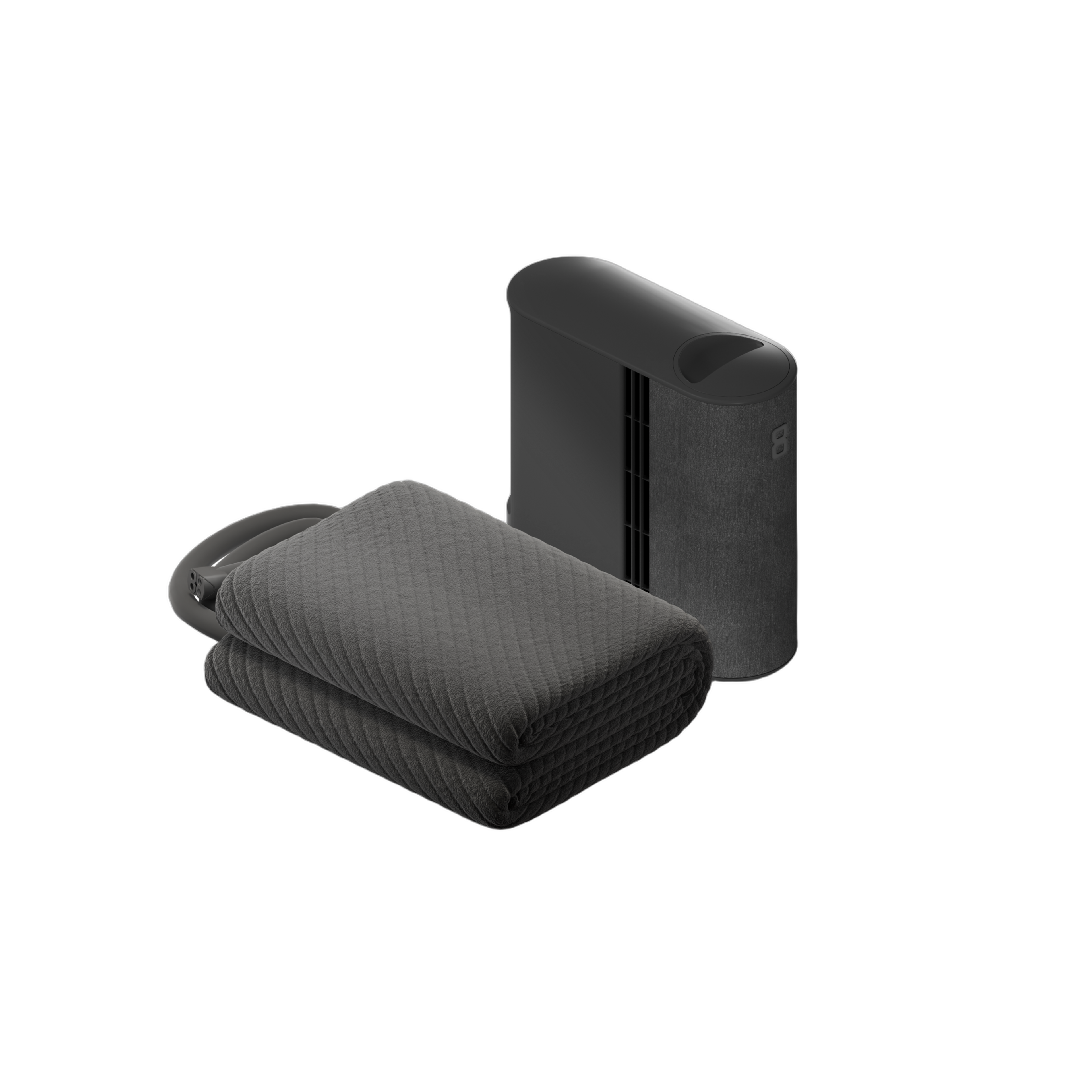 Pod 5
