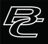 BODYCRAFT logo