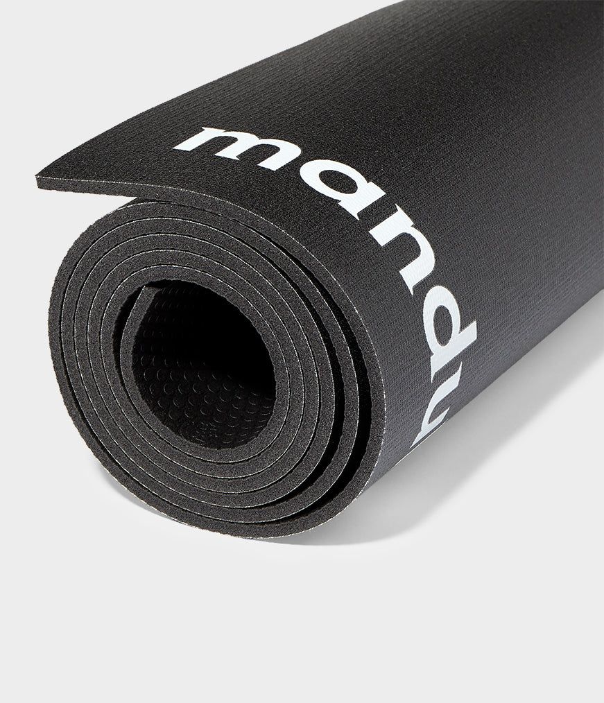 Shop P/ROX Hybrid Fitness Mat 6mm with HSA/FSA Funds | Truemed