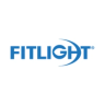 FITLIGHT logo
