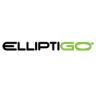 ElliptiGO logo