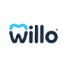 Willo logo