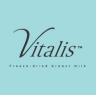 Vitalis logo