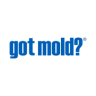 GOT MOLD? logo
