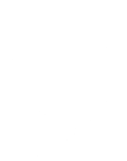 Rumble Boxing logo