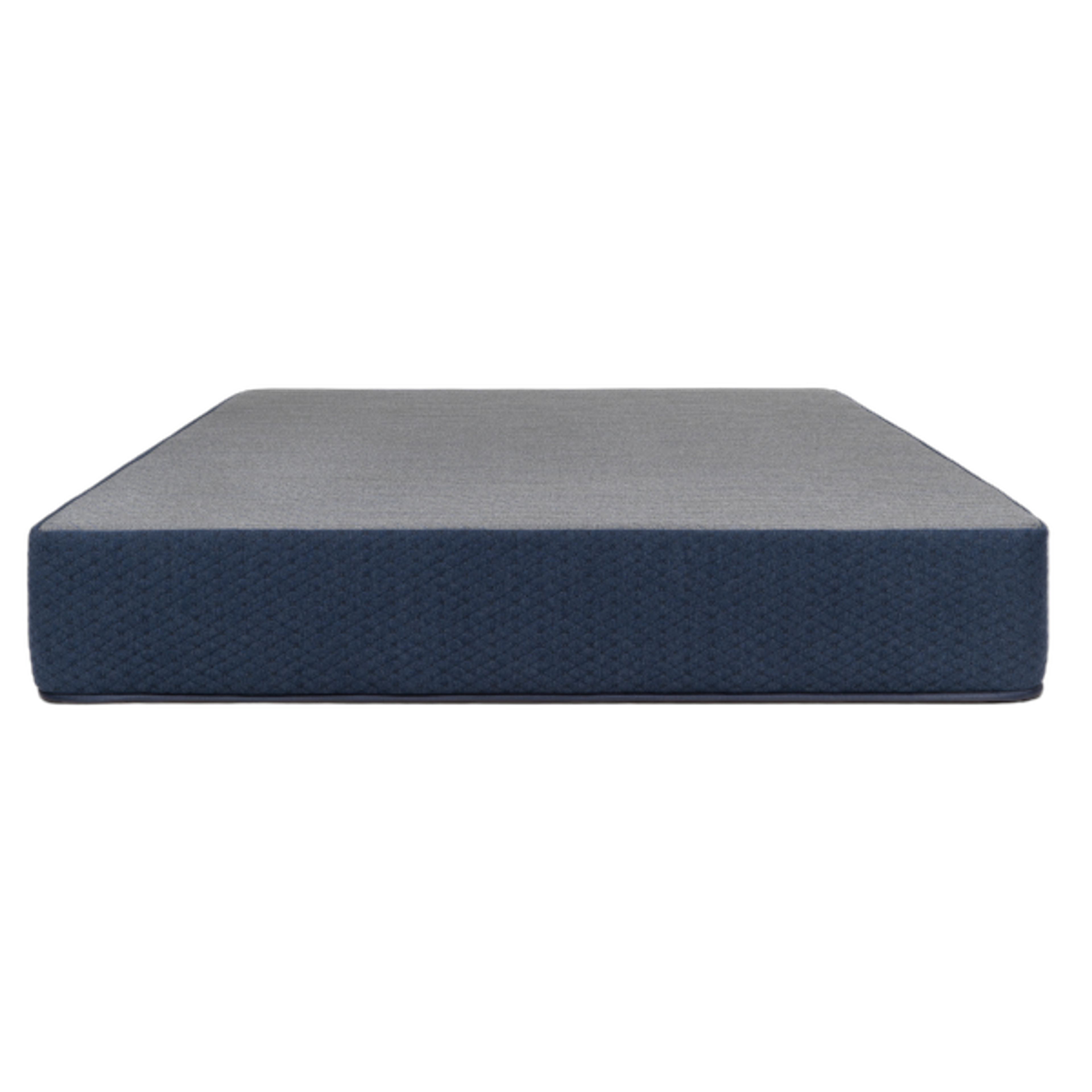Dreamfoam Essential