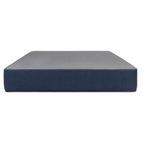 Dreamfoam Essential
