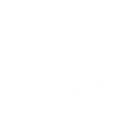 Mindful Owl Yoga logo