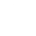 Mindful Owl Yoga logo