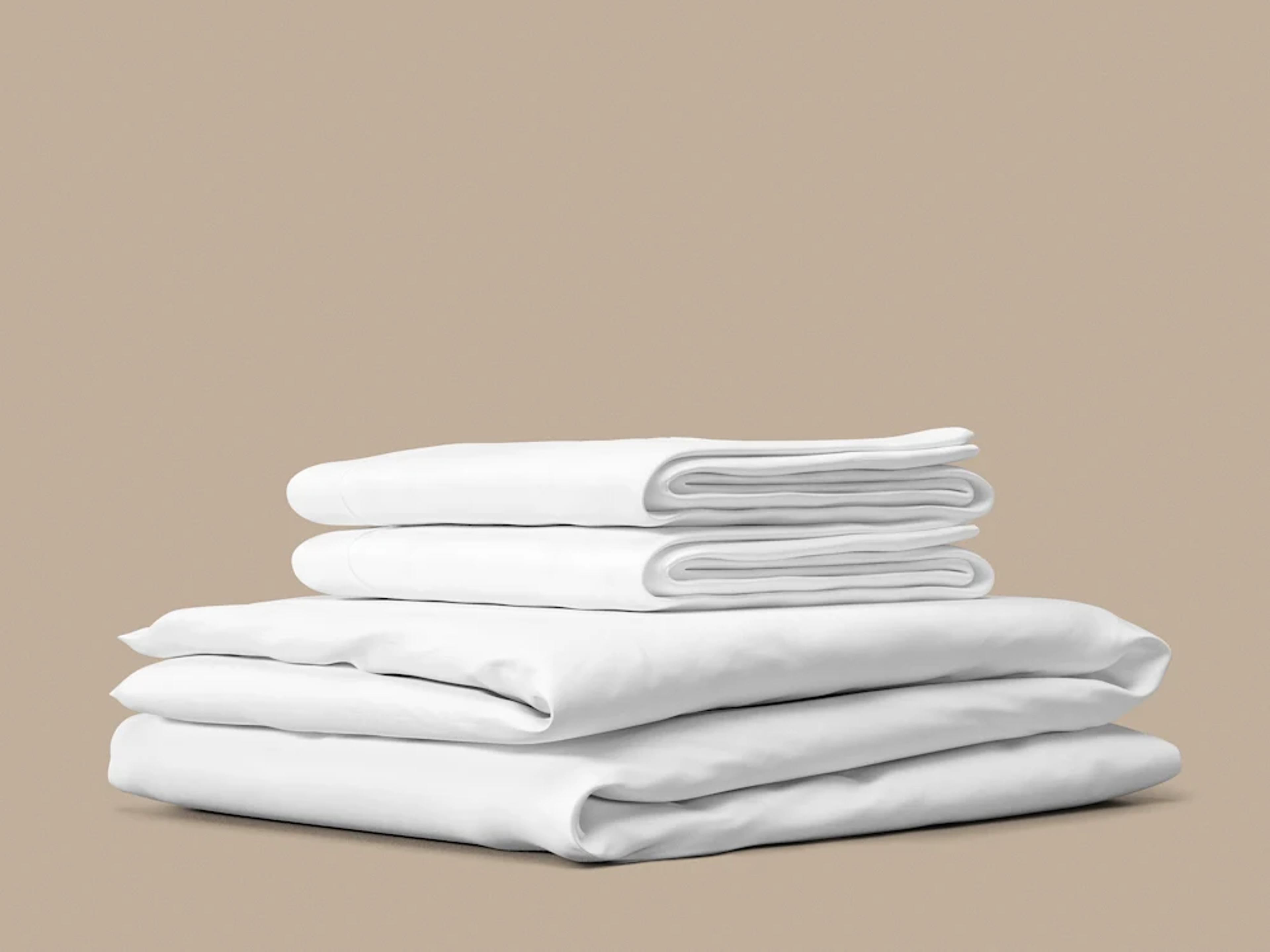 Serenity Sheet Set, view 7