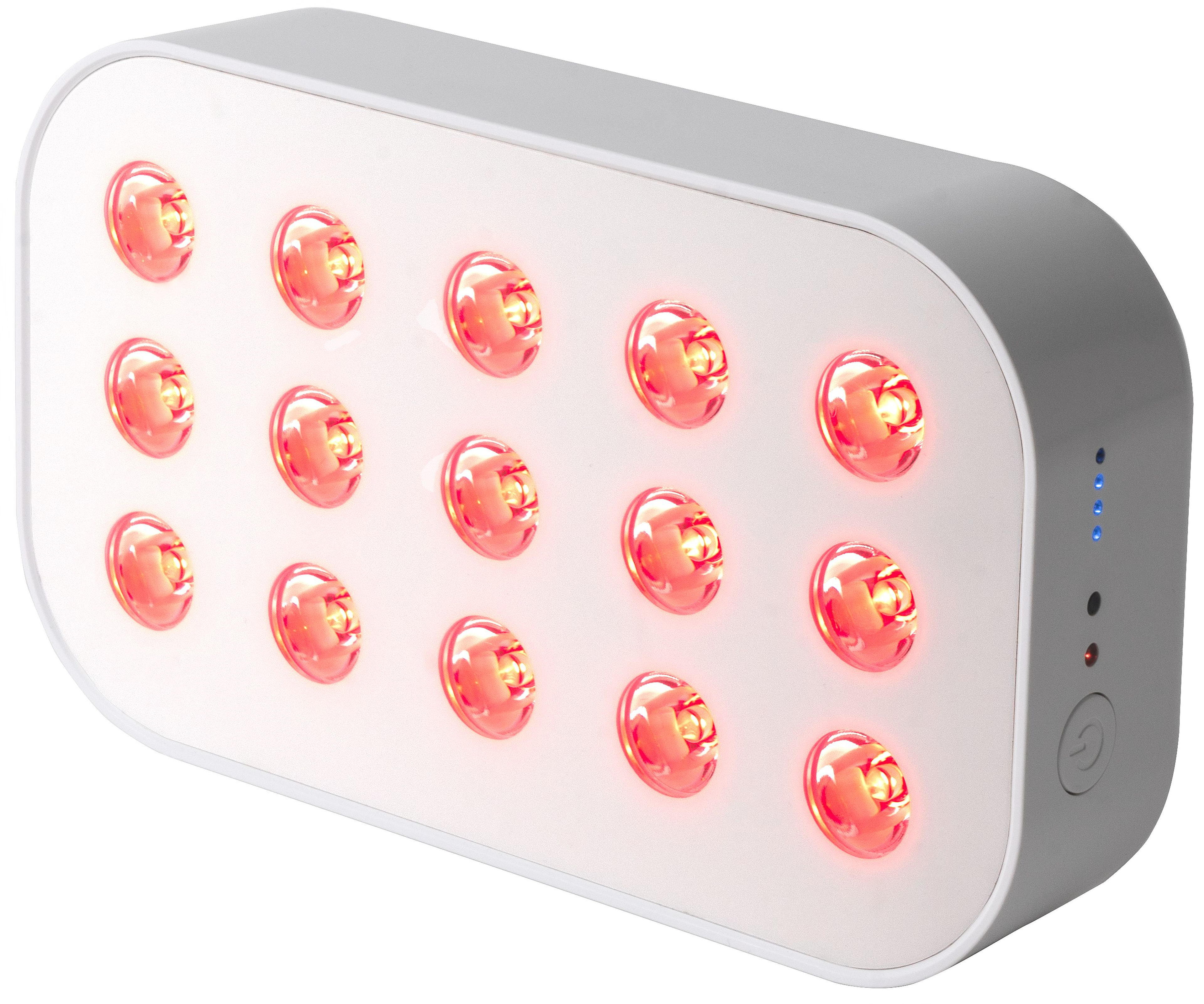 LUMEBOX 2.0