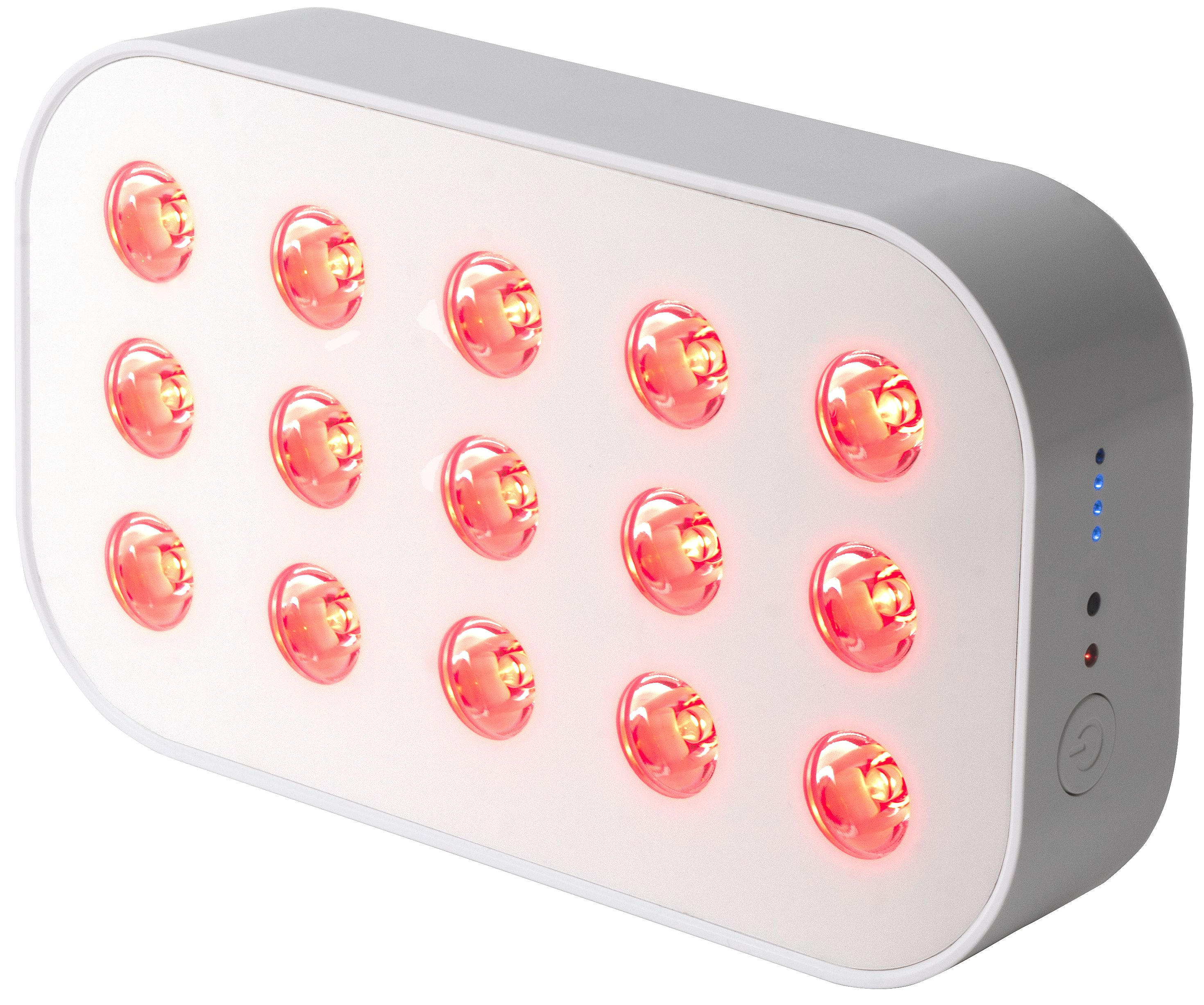 LUMEBOX 2.0