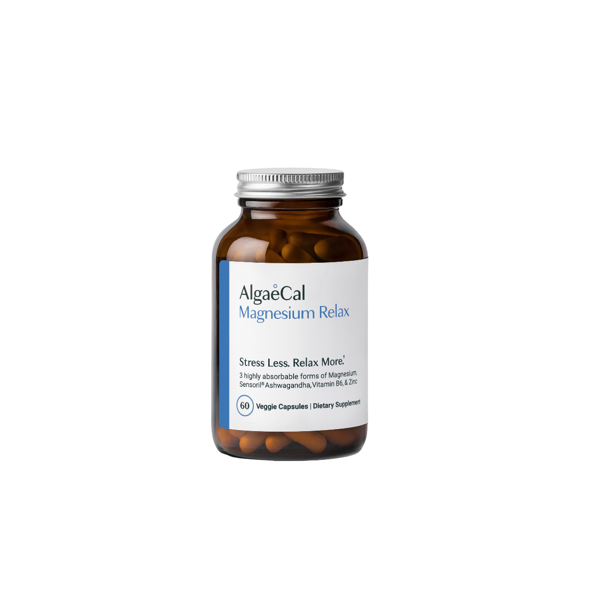Magnesium Relax