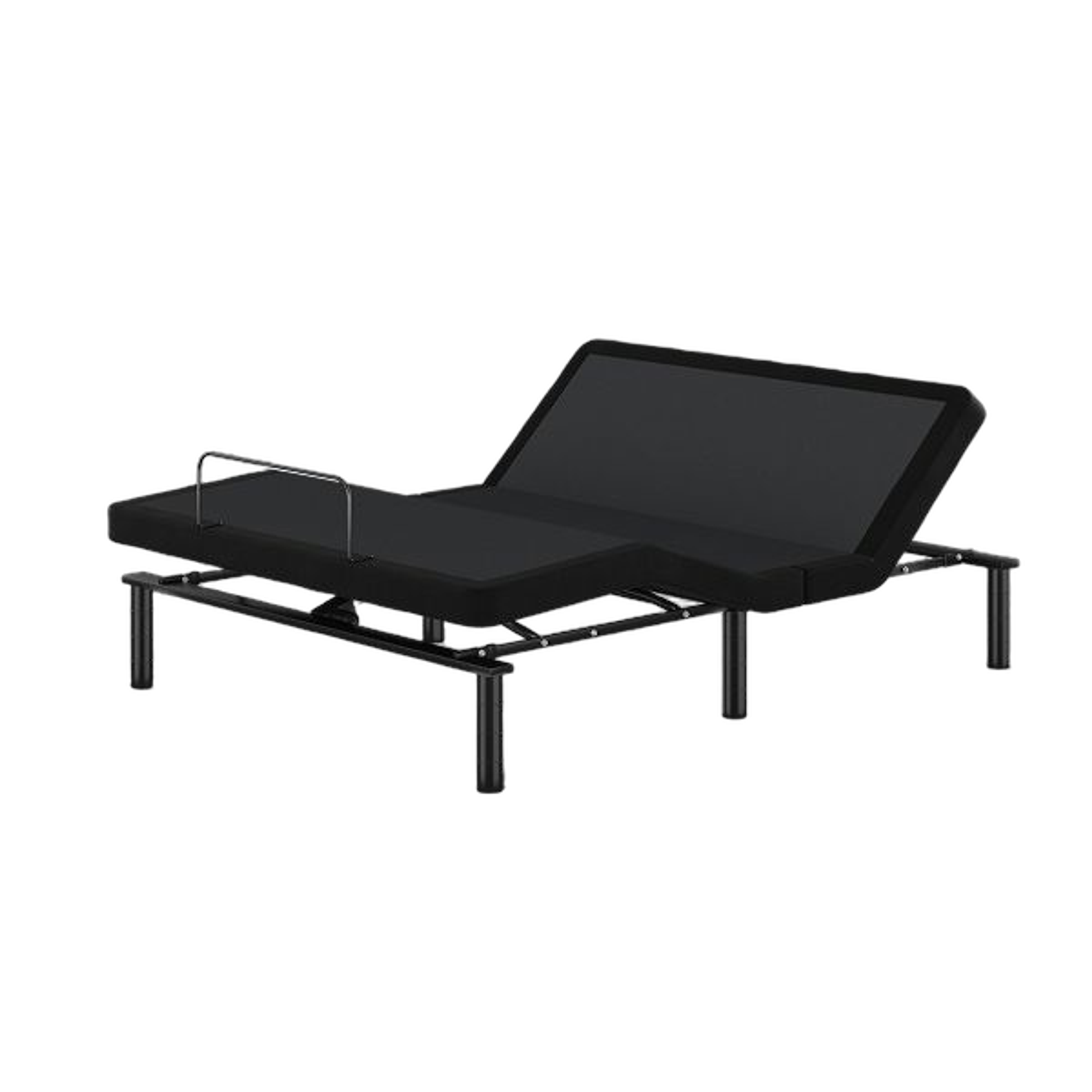 Leesa Adjustable Base Pro