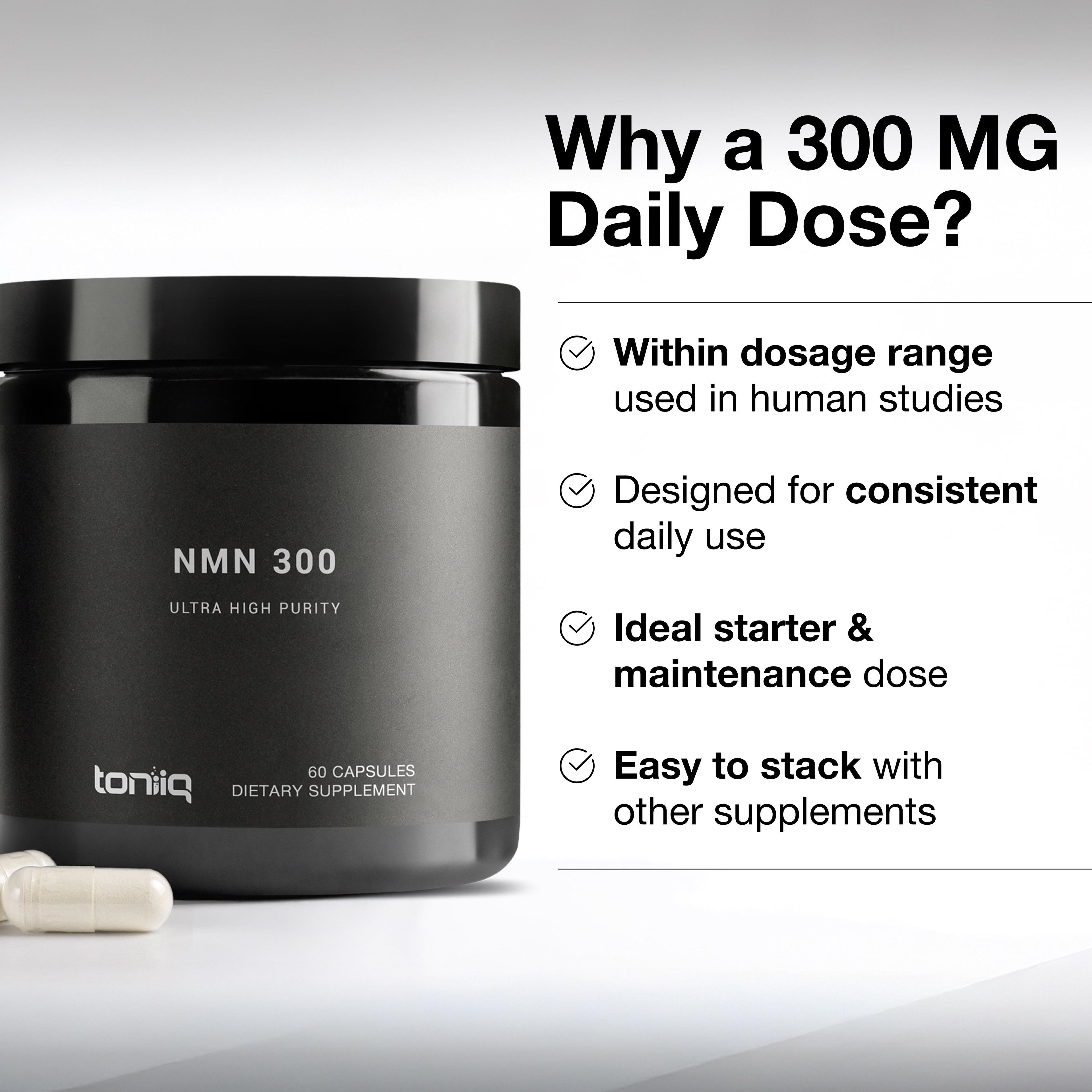 NMN 300 image 3