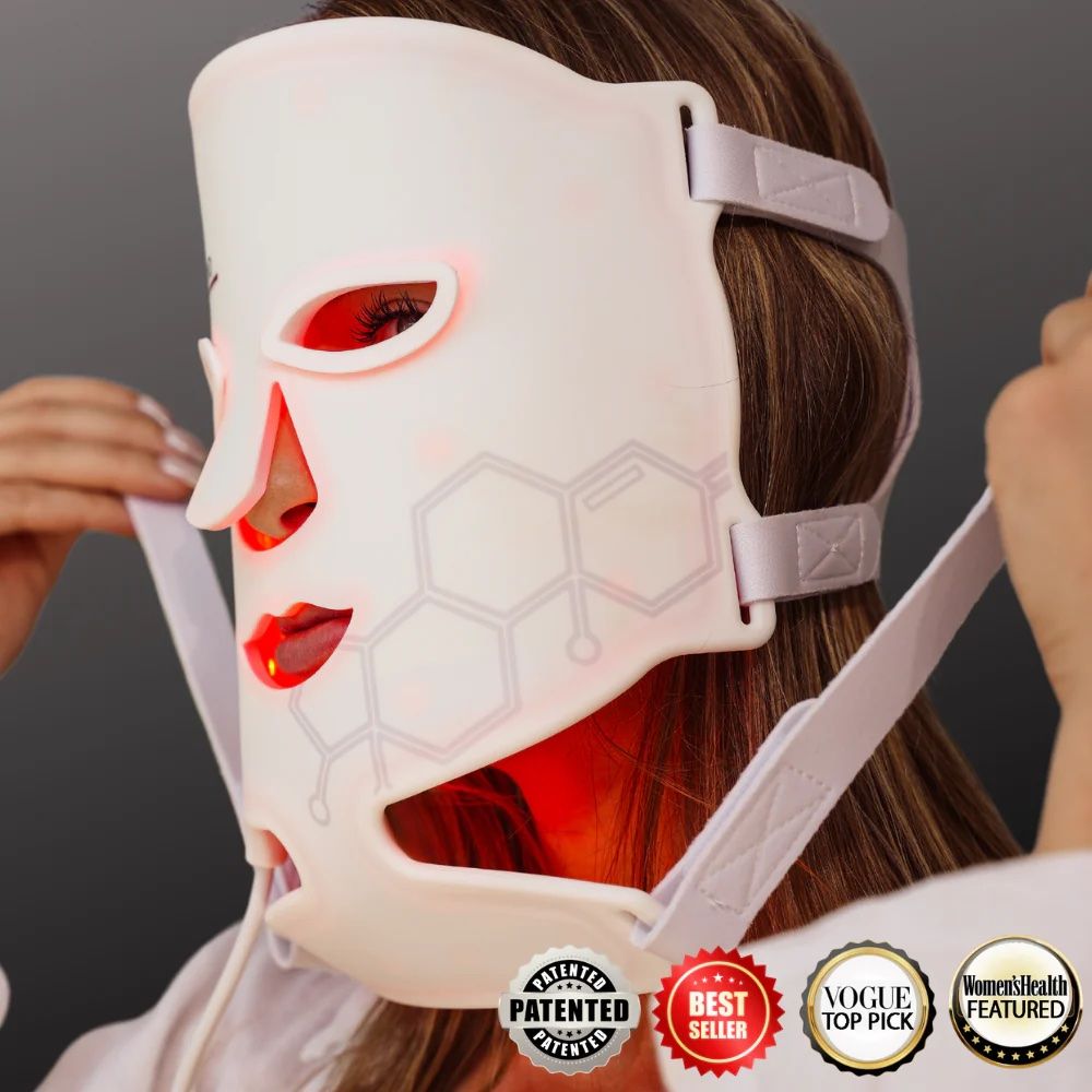 Hero image for RajaniMD Beauty and Wellness