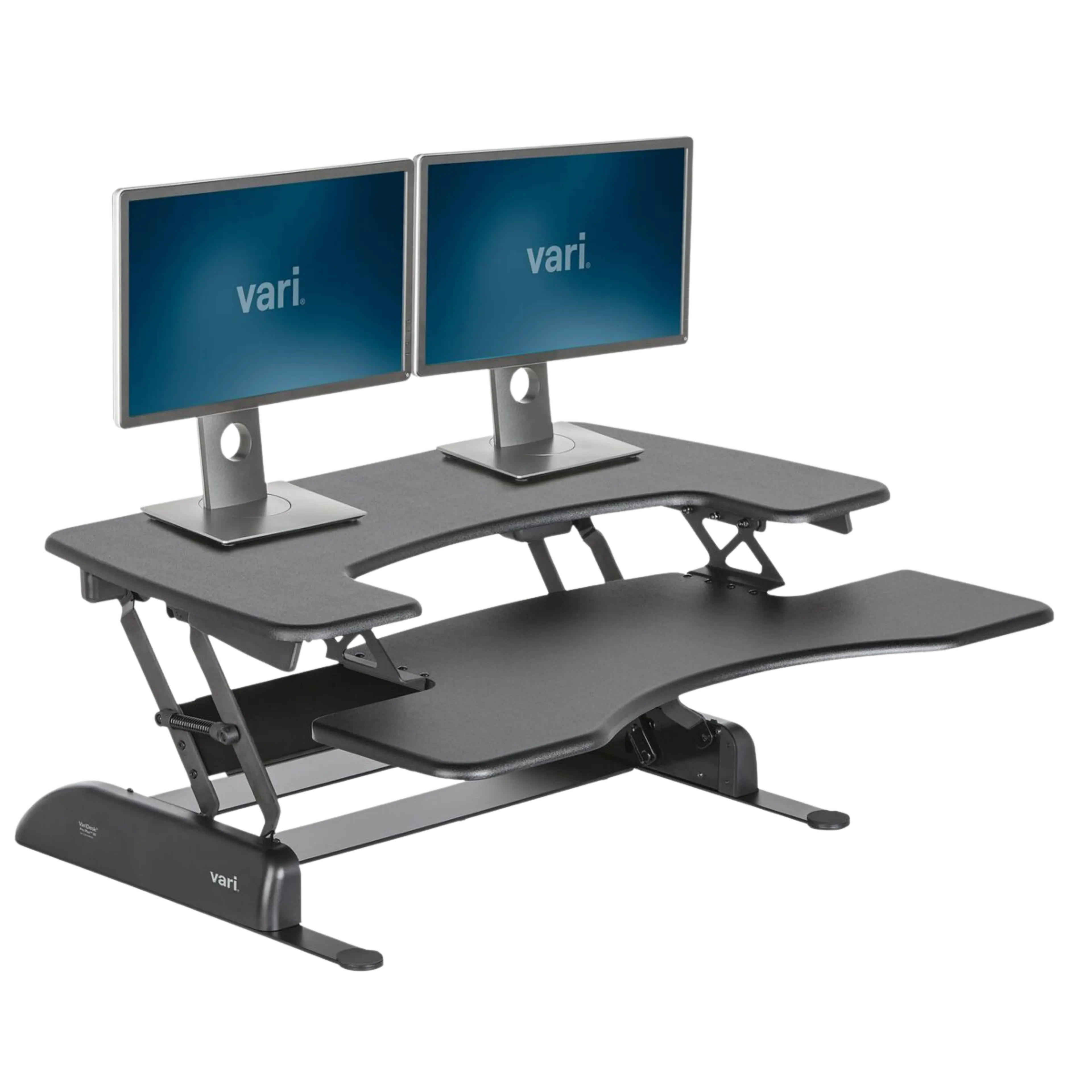 VariDesk® Pro Plus™ 36