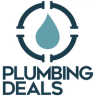 Plumbing Deals logo