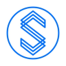 Sota Fitness logo