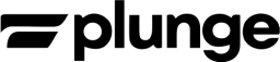 Plunge logo