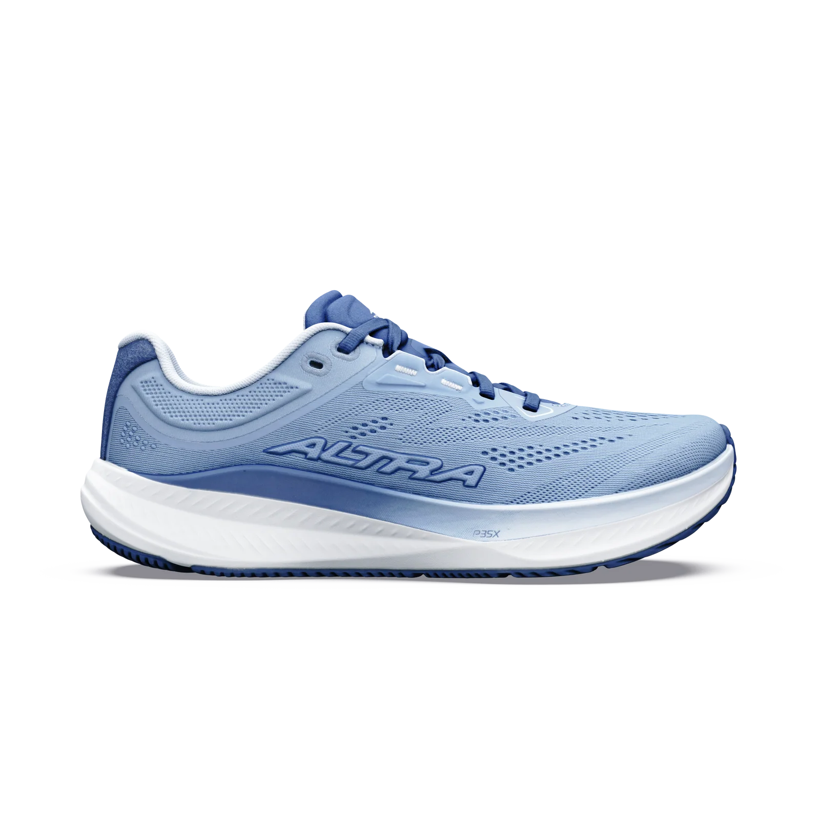 Women's Torin 9