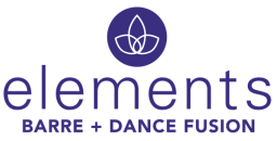 Elements Barre logo