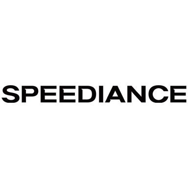 SPEEDIANCE logo