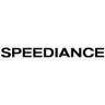SPEEDIANCE logo