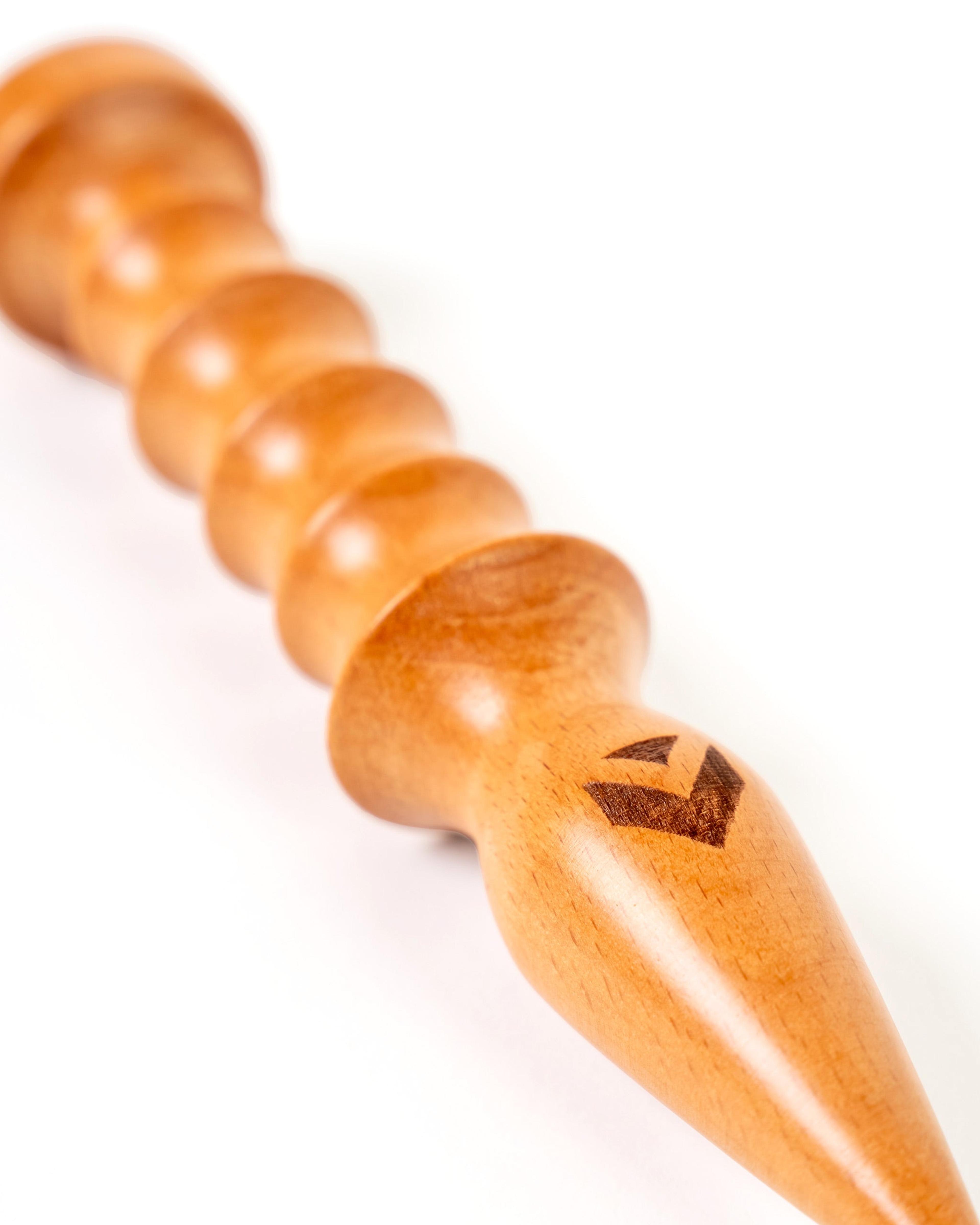 BodySpindle image 2