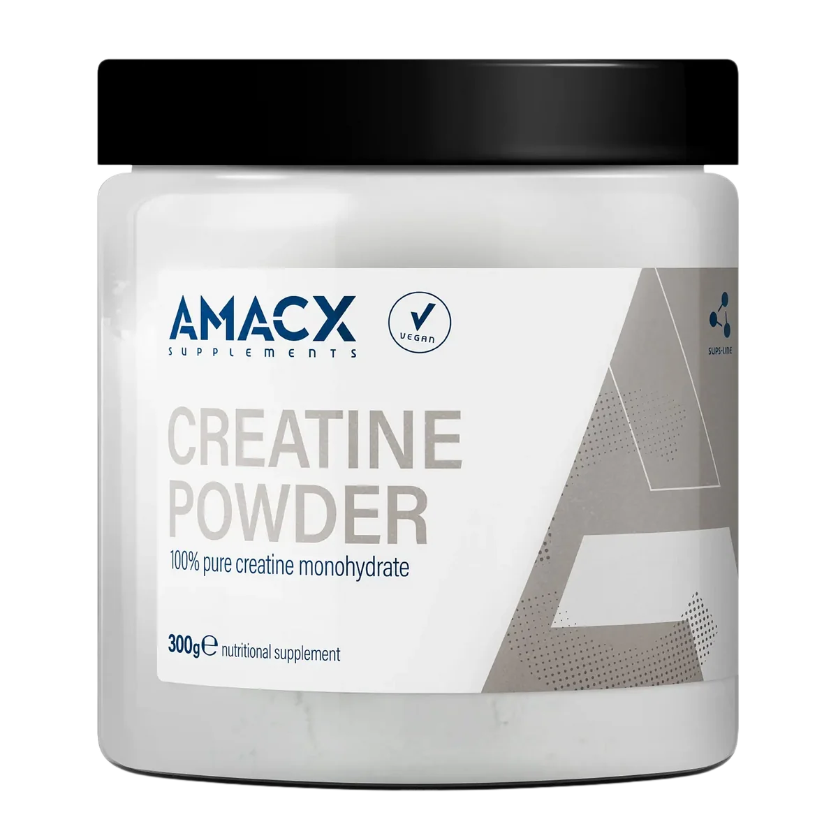 Amacx Creatine