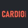 Cardio Miracle logo