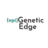 (epi)Genetic Edge logo