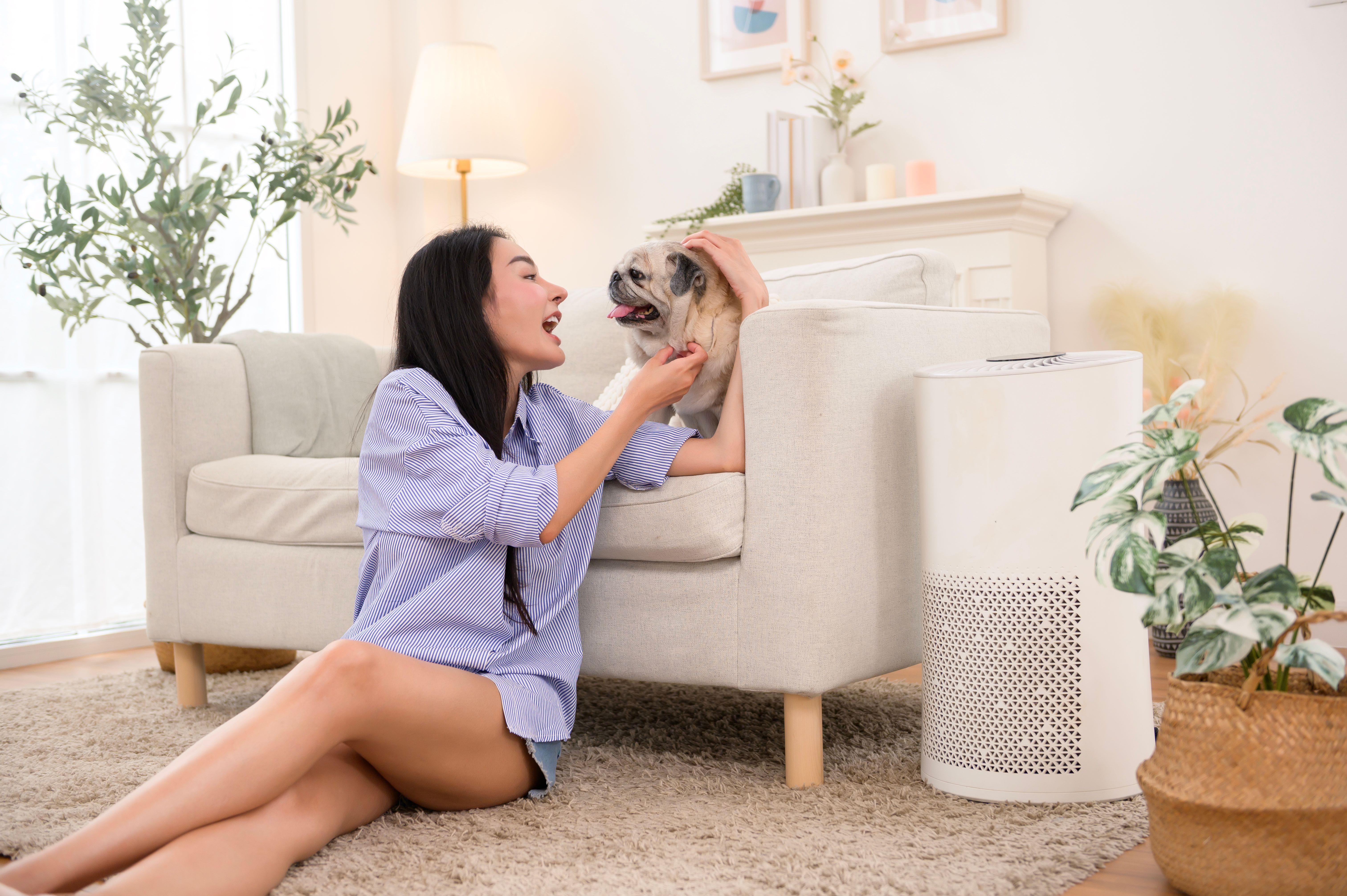 Shop More Home Health category