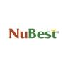 NuBest Nutrition logo