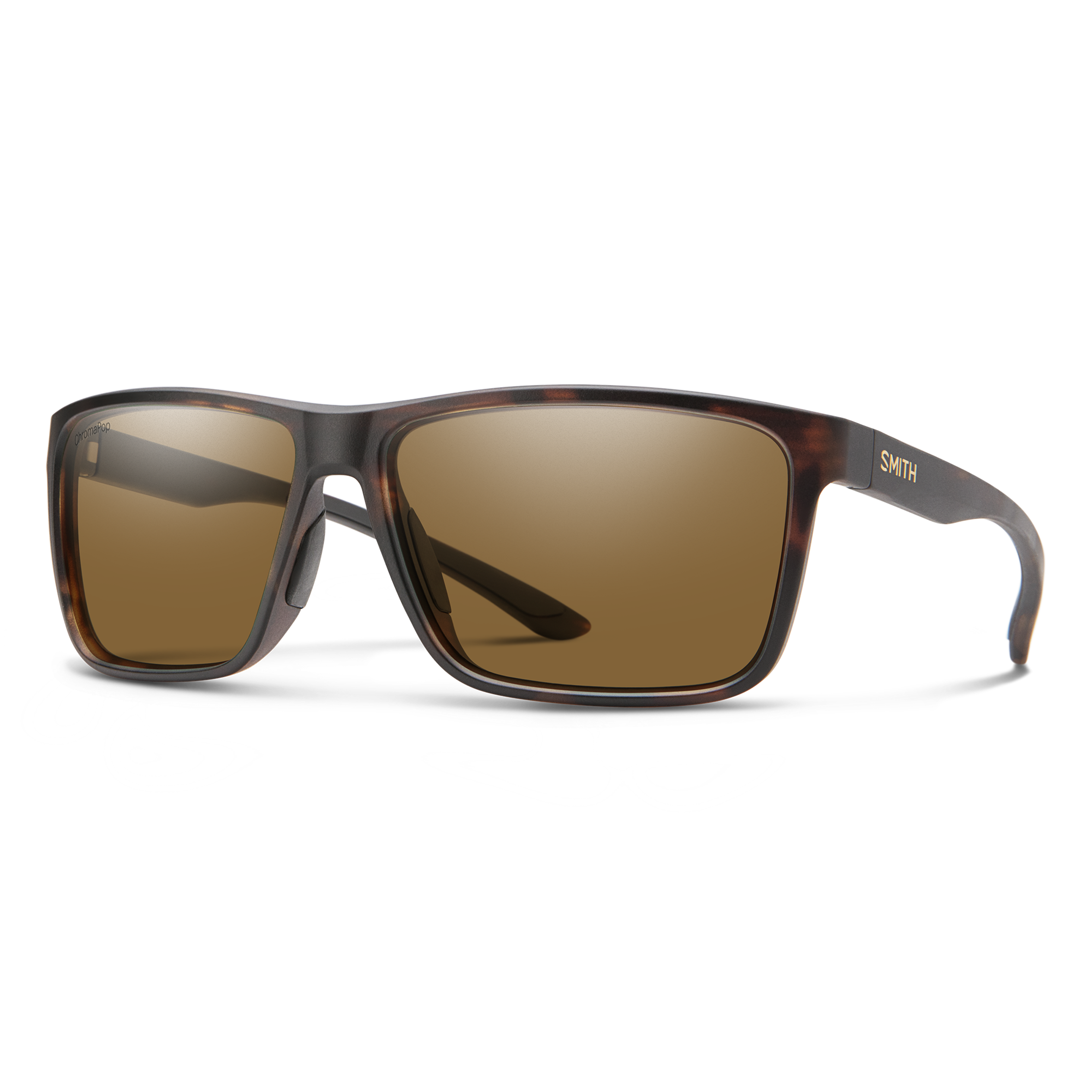 Riptide RX