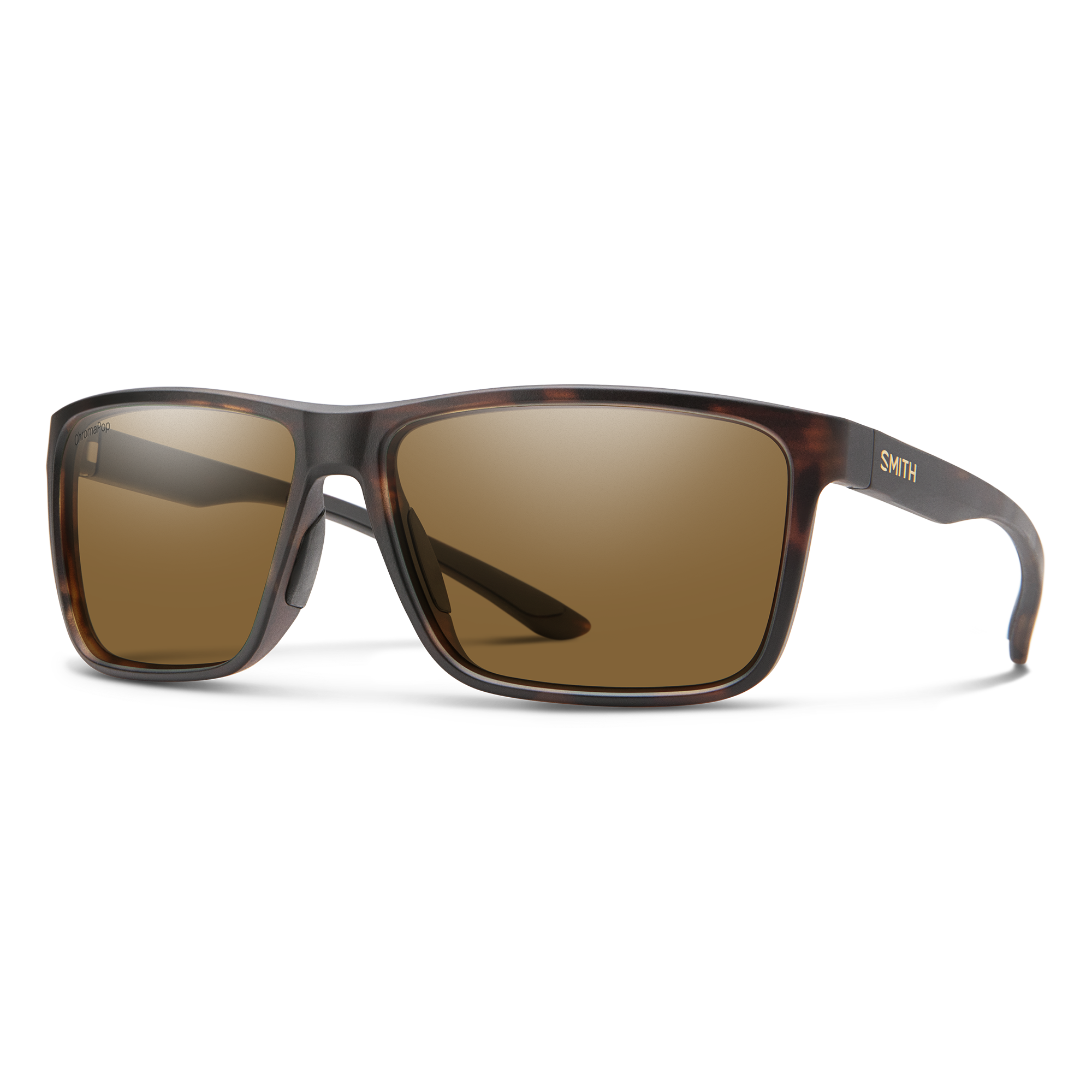 Riptide RX