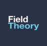 Field Theory logo