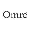 Omre logo