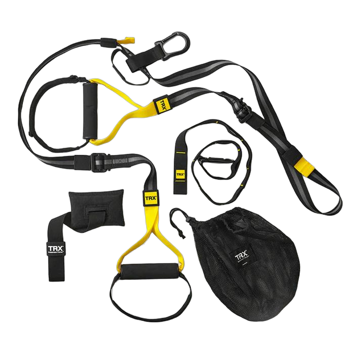 TRX® HOME2 SYSTEM